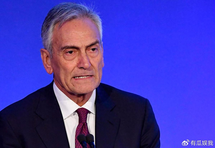 意大利三连败无缘世界杯 伊朗退赛或引递补争议