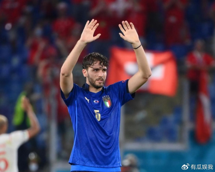 意大利三连败无缘世界杯 伊朗退赛或引递补争议