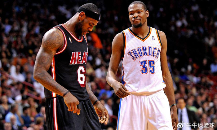 湖人客场负独行侠，季后赛对决引期待