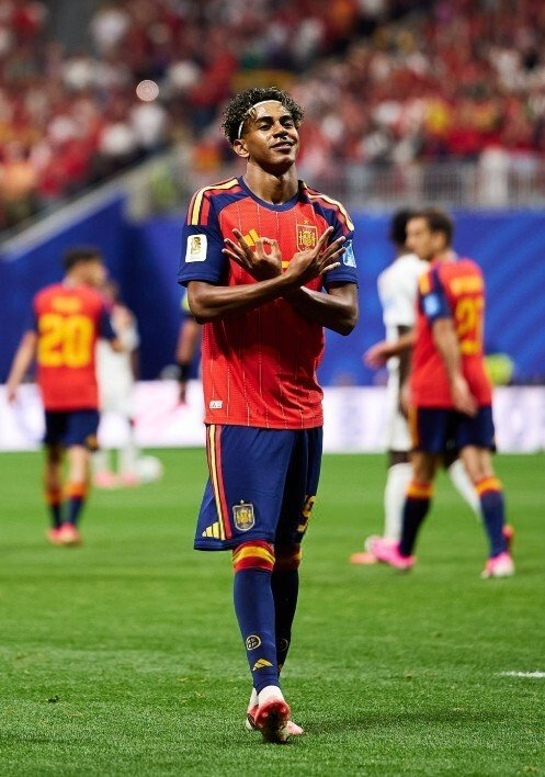 4-0，2-2！H组形势大乱：两